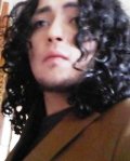 Pedro  Portillo